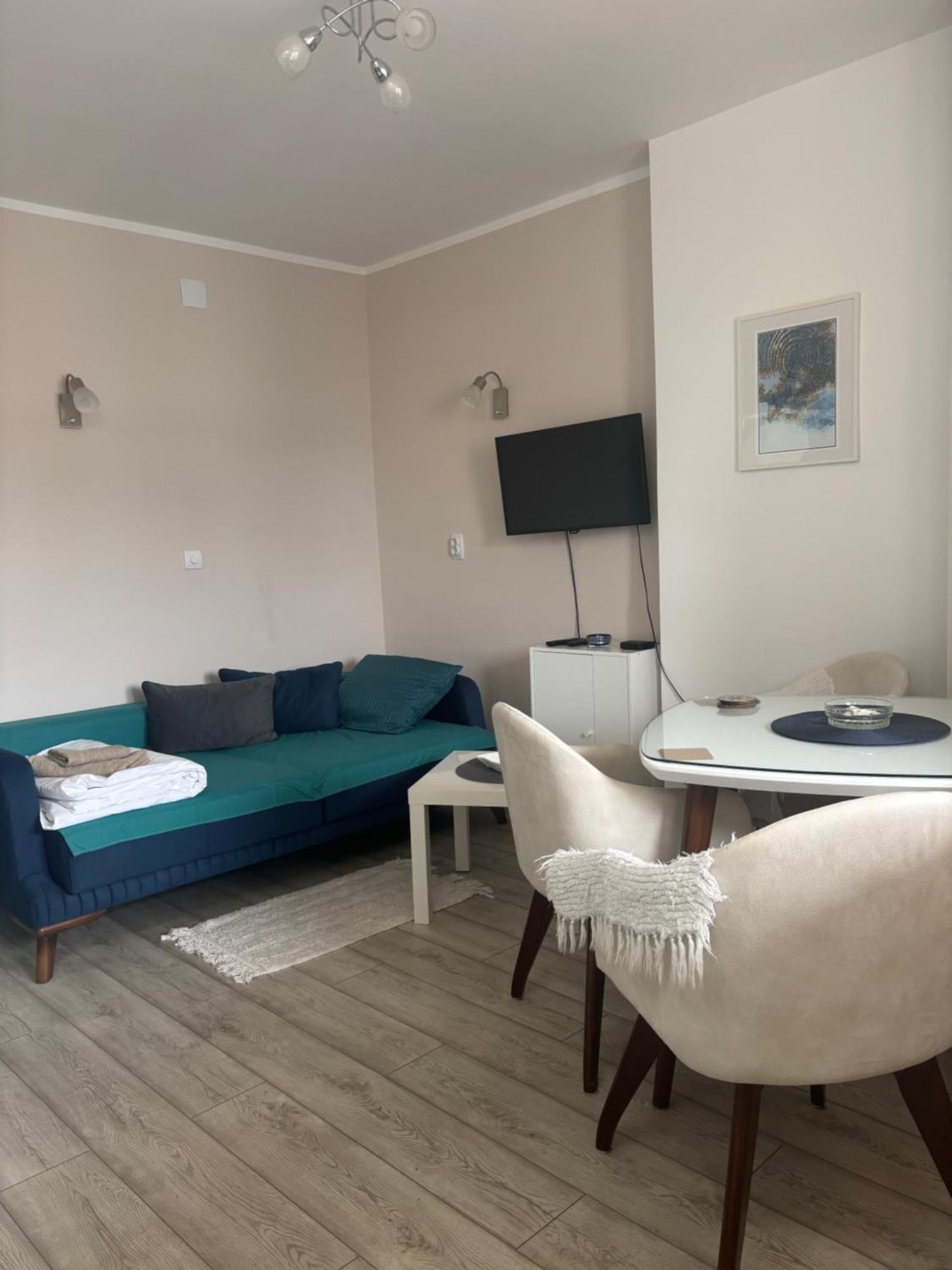 פירוט Red Square Apartment מראה חיצוני תמונה